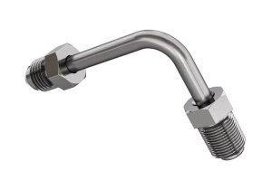 BMW 3 Series Performance Exhaust - Remus - Axle Back - Black Chrome - 2015